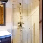 4 Bedroom Beautiful In Prázdninový dům Øyer
