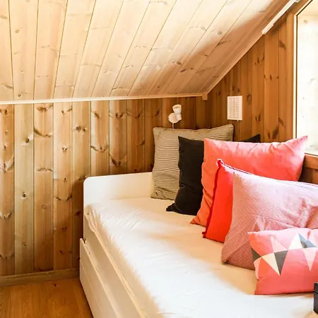 4 Bedroom Beautiful In