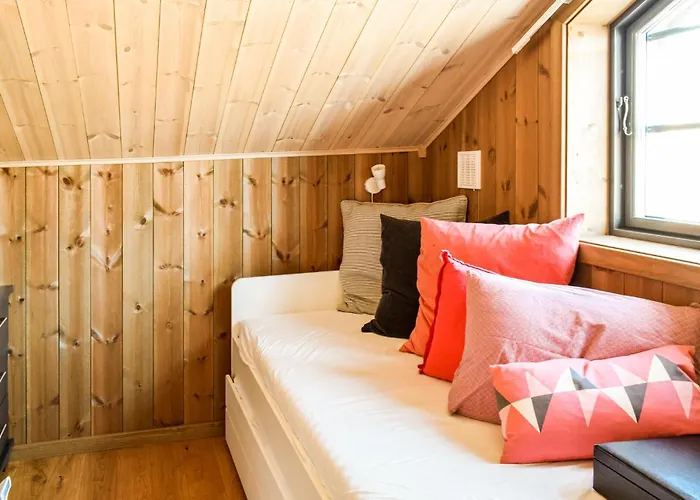 4 Bedroom Beautiful In